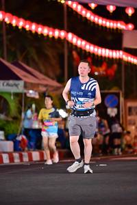 BIB: 
                            <button type="button" onclick="openModal(24183540)" class="btn btn-primary btn-sm float-right btn-popup" data-toggle="modal" data-target=".modal-high-quality">
                        <i class="fas fa-shopping-cart"></i> Add to Cart
                    </button>
                                            <button type="button" onclick="isThisMe(24183540, true)" class="btn btn-success btn-sm float-right btn-popup btn-isme hidden" data-toggle="tooltip" data-placement="bottom" title="นี่คือรูปของคุณใช่ไหม คลิกที่นี่เพื่อเอาเข้าอัลบั้ม">
                        <i class="fas fa-plus"></i> Add to album
                    </button>
                    <button type="button" onclick="isThisMe(24183540, false)" class="btn btn-warning btn-sm float-right btn-popup btn-isnotme hidden">
                        <i class="fas fa-ban"></i> Remove from album
                    </button>